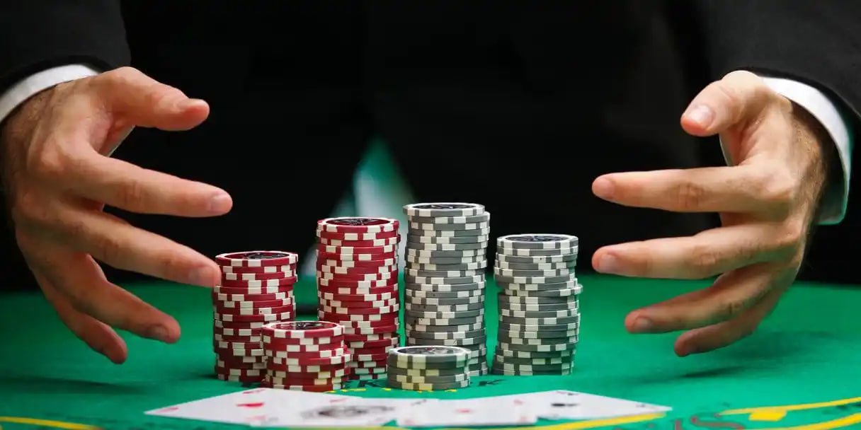 ace55 Hamara Pakistan Casino Kya Hai