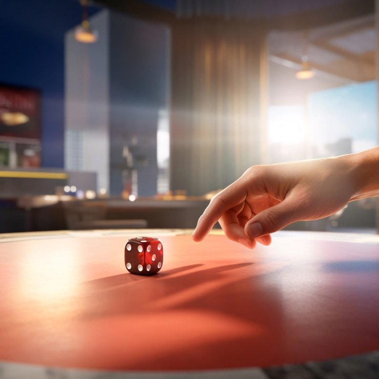 ace55 Slots