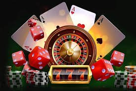ace55 Sportsbook